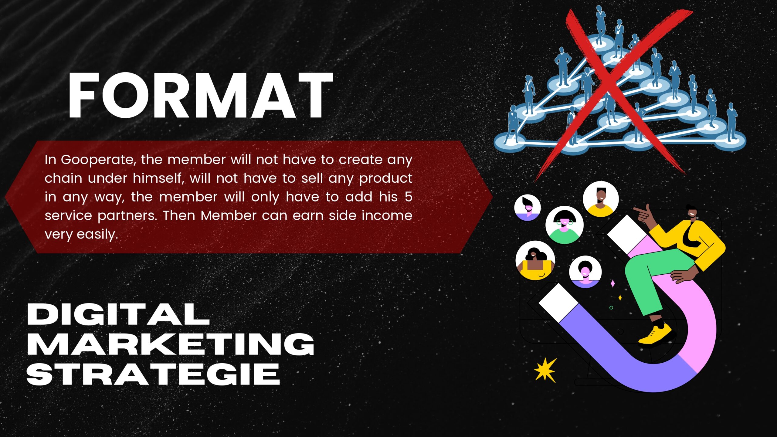 NEW WEBSITE MEMBER CONTENT_page-0003