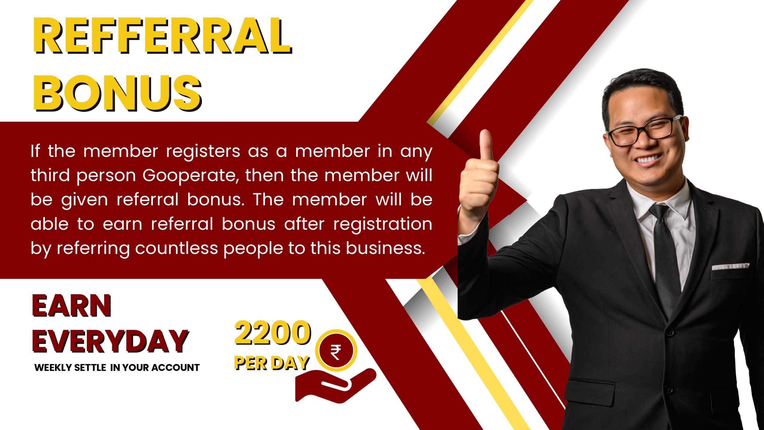 NEW WEBSITE MEMBER CONTENT_page-0005