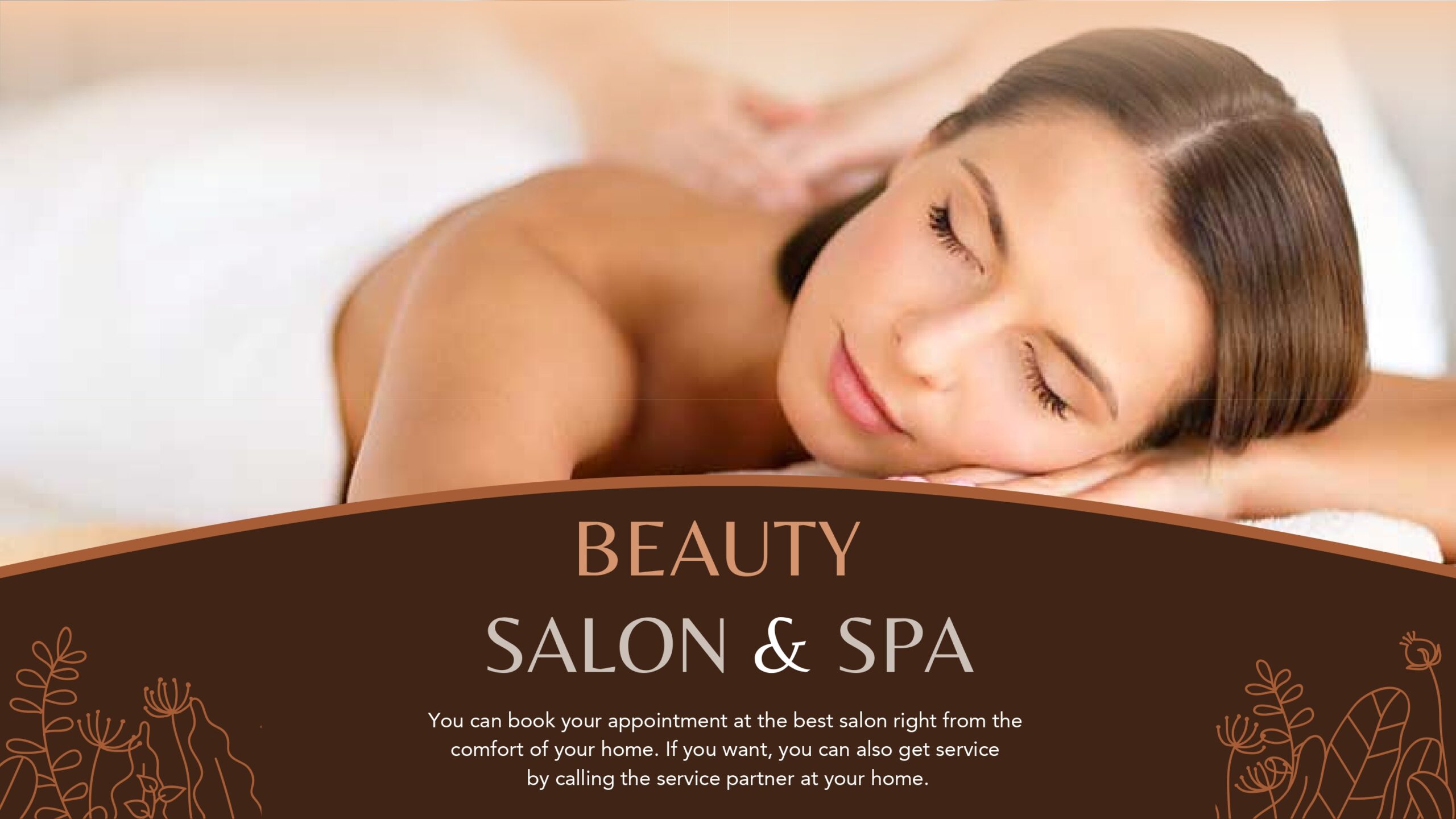 our services_page-0005