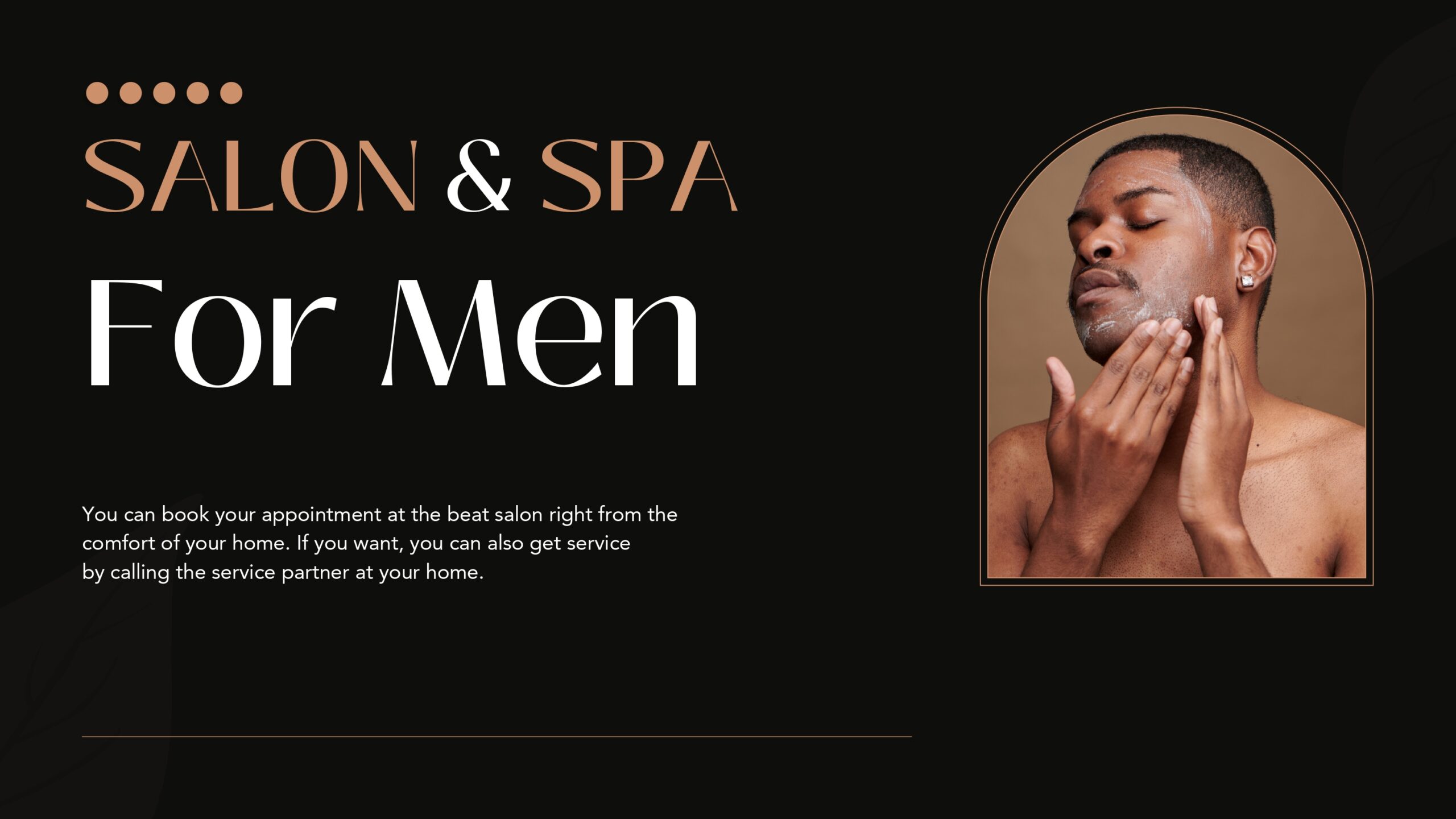 our services_page-0006